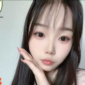 白云石井个人开课 - 琳琳