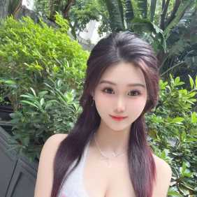 天河性感极品女神胸大嫩妹-朵朵