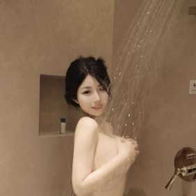 天河丰满小妹-婷婷