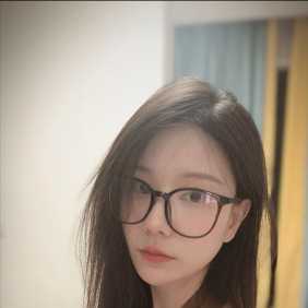 白云极品骚妹兼职自做可外出 - 草莓