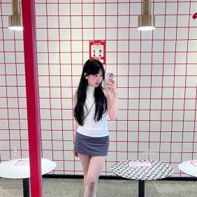 罗湖极品新人三点粉嫩自做可外出 - baby