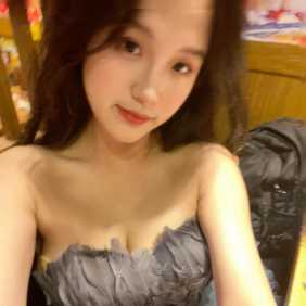 白云顶美兼职，新人 - 樱桃