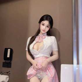 官方推荐全国兼职学生妹可内射，自带公寓，无定金，无路费，安全靠谱， 火鱼号:AA1688