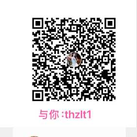 白云-08嫩妹潮喷水骚纯欲圣-小骚