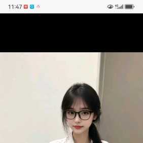 海珠00后超高性价比兼职 - 仙仙