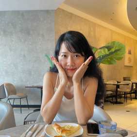 海珠敏感体易高潮--清然