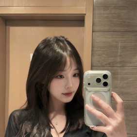 天河初次下海个人兼职-晓晓