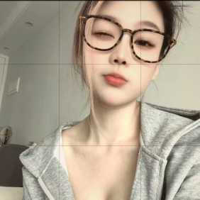 天河顶级95水汇-天鹅·热榜第1店