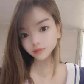 花都超高性价比高挑MM - 丽丽