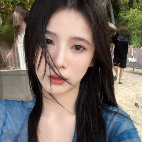 海珠高挑大长腿兼值 - 小樱