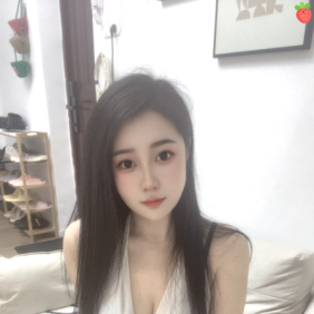 白云同和高挑大长腿兼值新人 - 念念