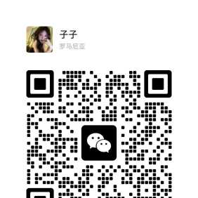 白云97口爆全裸00-06专场