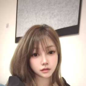 白云大道北36D大胸 - 草莓