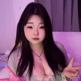 海珠大塘丰满粉嫩19岁甜妹 - 优优