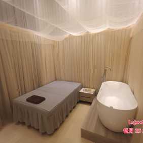 爽得飞起，天河颜值00后离职单干抓龙筋 - 小茉莉