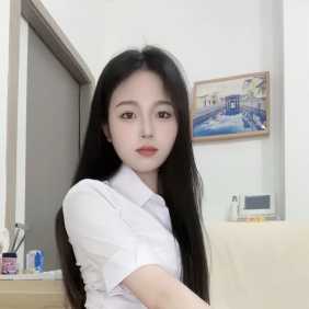 禅城新人初下海--小婕