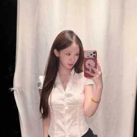 白云极品嫩妹服务一流可外出 - 不吃香菜