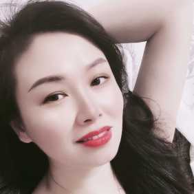 龙岗板田熟女类型个人--阿慧