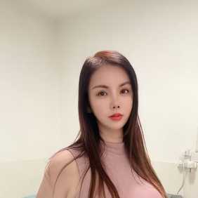 宝安福永口箫皇后姐姐-紫棋