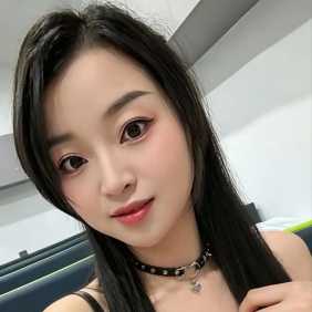 广州白云可上门大长腿兼值 - 小乐