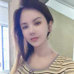 宝安福永口箫皇后姐姐-紫棋