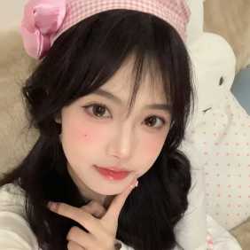 白云永泰快餐天花板 - 小艺