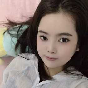 天河极品天然巨乳 - 小默