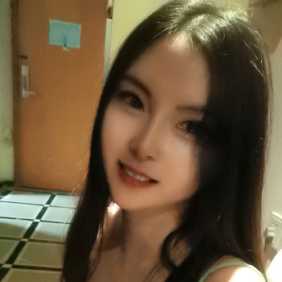 佛山禅城天然C杯超高性价比 - 婷婷