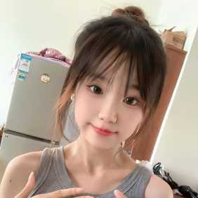 禅城区可爱乖巧极品骚妹兼职自做可外出 - 月月