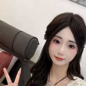 海珠新人助教兼职 - 毛毛