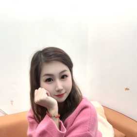 白云莞式服务--芊芊