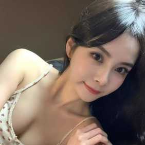 白云永泰粉嫩女友 - 甜欣