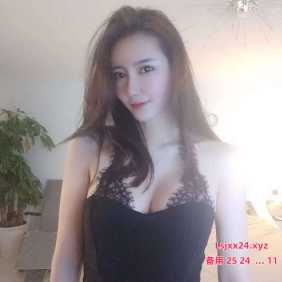 天河区新疆混血巨乳丝足抓龙筋-小雨