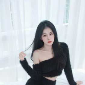 花都大胸个人开课 - 丽丽