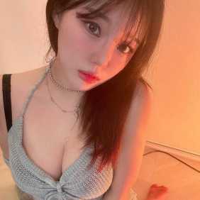 天河清纯可爱服务-可欣