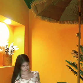 广州各区地铁站就近安排 95# - 98#