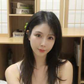 白云江夏超高颜值MM - 瑶瑶