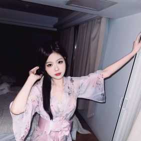 白云梅花园00后新人兼职  -  琳琳