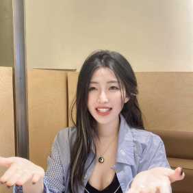 天河丰满普拉提小妹兼职-兔姬