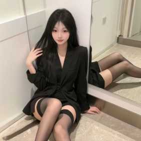 天河3点粉B毛少敏感易高潮-甜甜