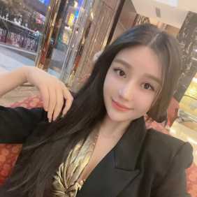 花都御姐胸大水多个人开课 - 慧慧