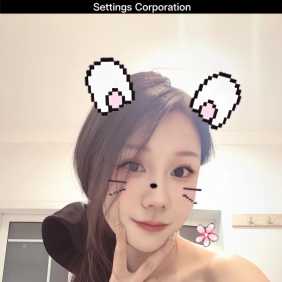 白云极品骚妹兼职自做可外出 - 草莓