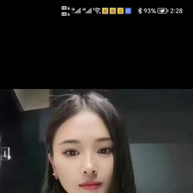 广州人和95网红车模专场