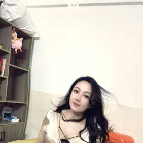 板田长腿大胸兼职幼师--悠悠