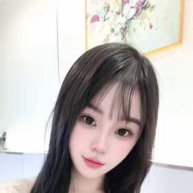 佛山禅城刚下海网红主播 - 颜颜