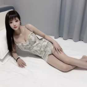 白云身材性感妩媚多姿服务控--兔兔