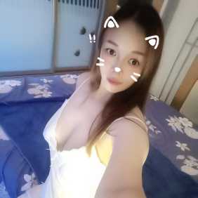 天河华师御姐兼职 - 梦娴