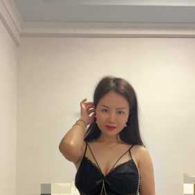 白云三元里38D天然巨乳兼值 - 婷婷 可双飞