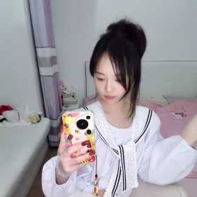 海珠00后新人兼职 - 思思 可上门