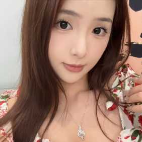 天河小妹妹个人兼职服务-本心